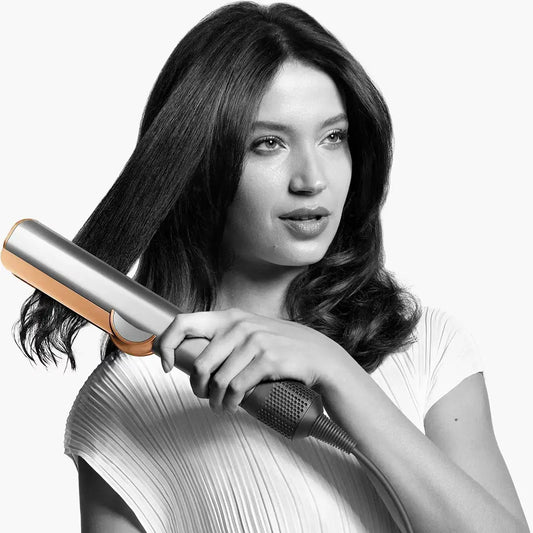 HairStyler Pro | OFFRE LIMITÉE