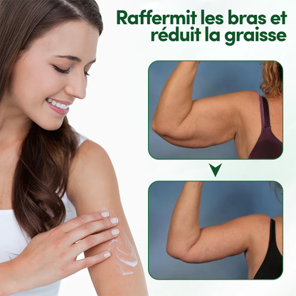 Crème suprême de renouvellement du collagène Derméclat™